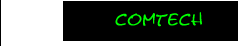 comtech website