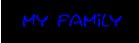  my family