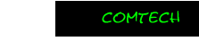 comtech website