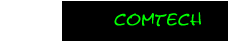 comtech homepage
